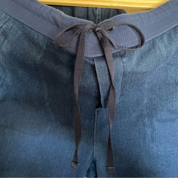 NWOT Women’s - intro love the fit - Stretch Jeggings Straight-leg Jeans - Picture 8 of 8